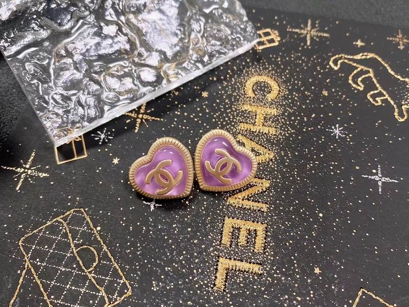 Chanel earing 1lyx275